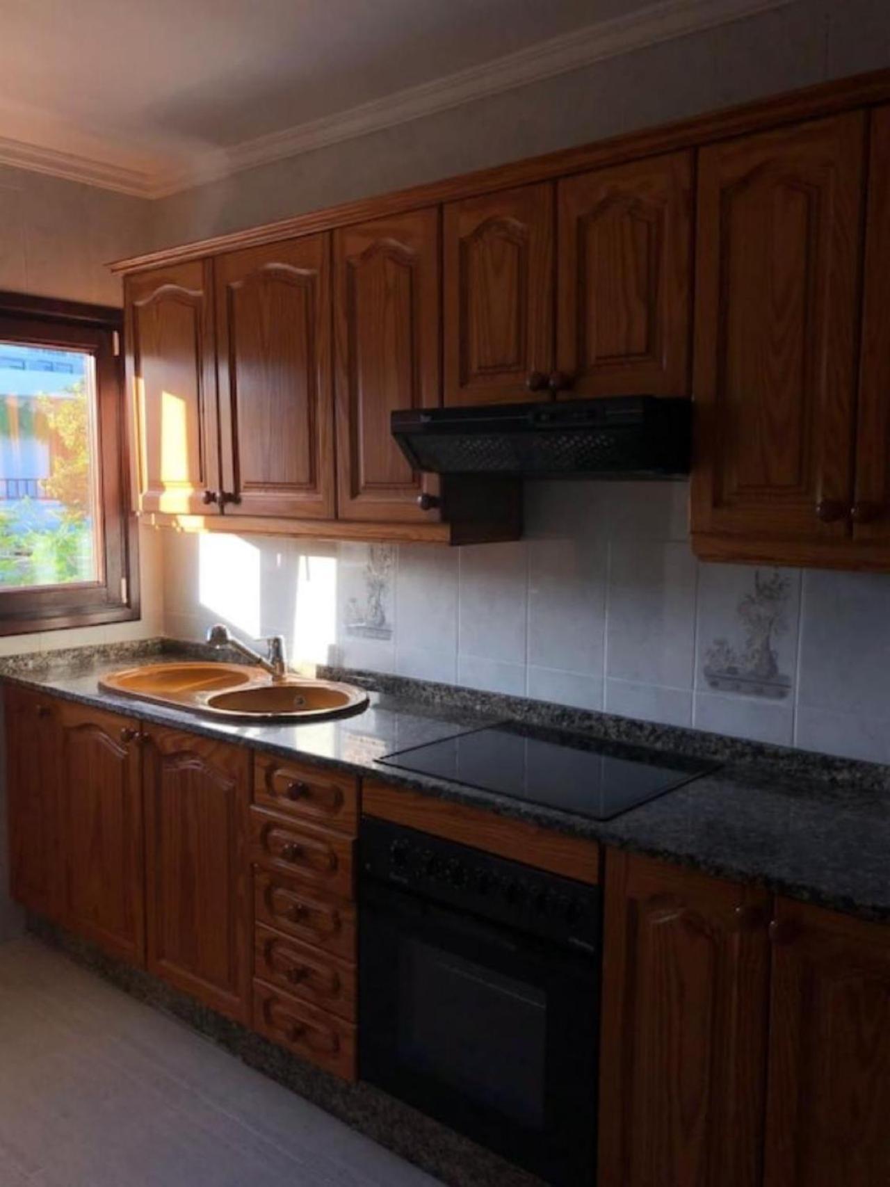 Villa Buendia Puerto del Carmen  Exteriér fotografie